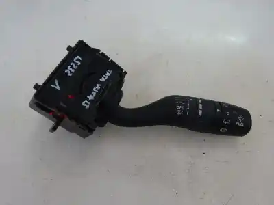 Pezzo di ricambio per auto di seconda mano comando pulito per tata vista indica riferimenti oem iam 