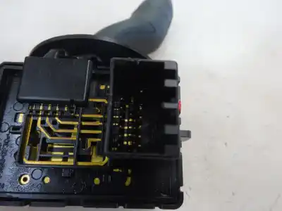 Pezzo di ricambio per auto di seconda mano comando pulito per tata vista indica riferimenti oem iam   2013