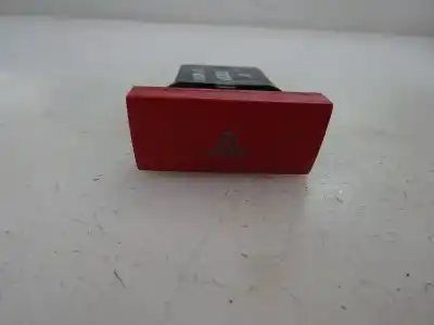 Pezzo di ricambio per auto di seconda mano avvertimento per tata vista indica riferimenti oem iam 