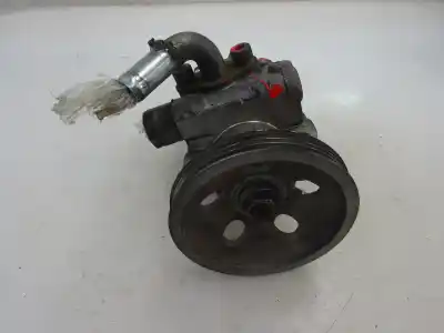 Pezzo di ricambio per auto di seconda mano pompa sterzo per tata vista indica riferimenti oem iam 