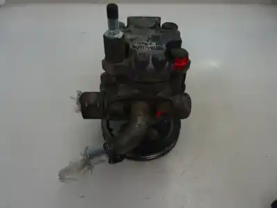 Second-hand car spare part steering pump for tata vista indica oem iam references   2013