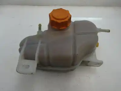 Pezzo di ricambio per auto di seconda mano cauzione di espansione per tata vista indica riferimenti oem iam 