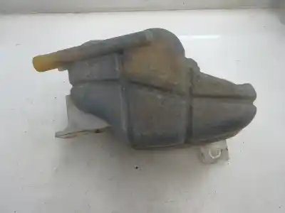 Second-hand car spare part coolant expansion tank for tata vista indica oem iam references   2013