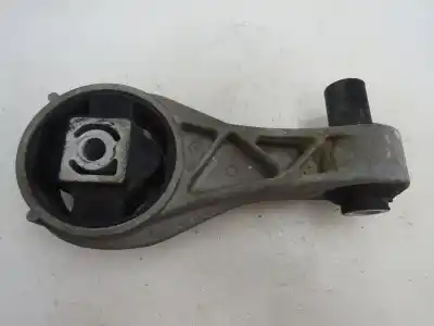 Pezzo di ricambio per auto di seconda mano cambia supporto per tata vista indica riferimenti oem iam 