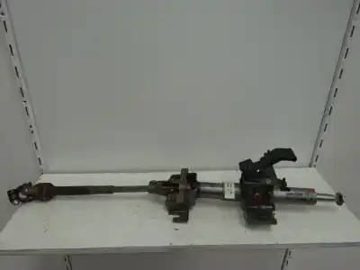 Pezzo di ricambio per auto di seconda mano piantone dello sterzo per tata vista indica riferimenti oem iam 