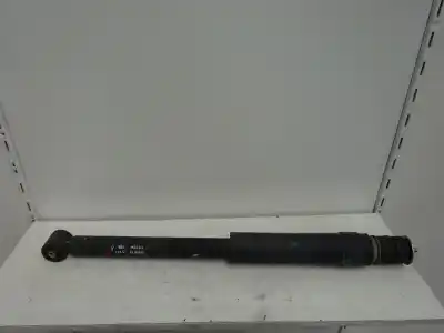 Pezzo di ricambio per auto di seconda mano ammortizzatore posteriore per tata vista indica riferimenti oem iam 