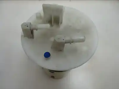 Second-hand car spare part fuel pump for lancia ypsilon (101) 1.3 jtd 16v oem iam references   2009