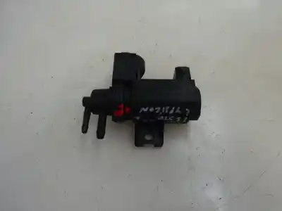 Pezzo di ricambio per auto di seconda mano valvola aria aggiuntiva per lancia ypsilon (101) 1.3 jtd 16v riferimenti oem iam 