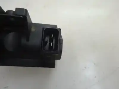 Pezzo di ricambio per auto di seconda mano valvola aria aggiuntiva per lancia ypsilon (101) 1.3 jtd 16v riferimenti oem iam   2009
