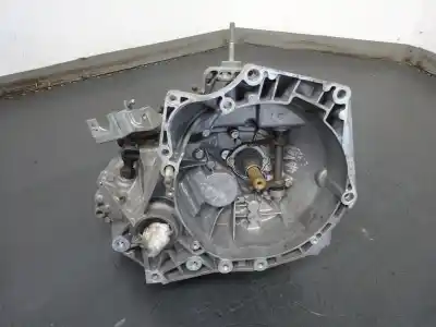 Pezzo di ricambio per auto di seconda mano riduttore per tata vista indica riferimenti oem iam 