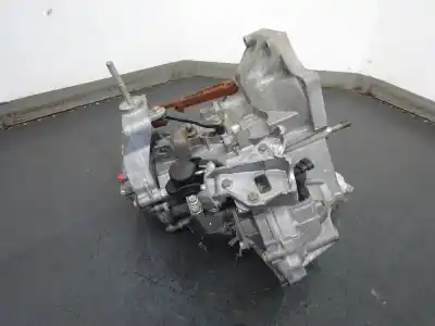 Pezzo di ricambio per auto di seconda mano riduttore per tata vista indica riferimenti oem iam   2013