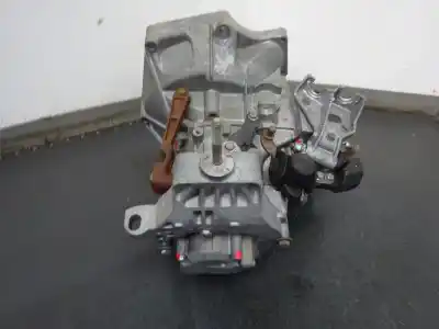 Pezzo di ricambio per auto di seconda mano riduttore per tata vista indica riferimenti oem iam   2013