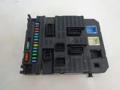 Peça sobressalente para automóvel em segunda mão  por PEUGEOT 207  Referências OEM IAM 96 592 853 80  2006