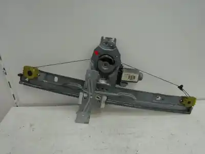 Peça sobressalente para automóvel em segunda mão  por PEUGEOT 207  Referências OEM IAM   2006