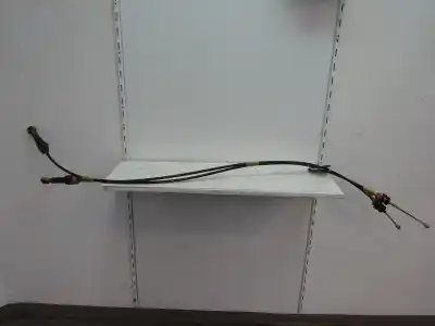 Peça sobressalente para automóvel em segunda mão  por PEUGEOT 207  Referências OEM IAM   2006