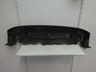 Peça sobressalente para automóvel em segunda mão Frente Frente por CITROEN C3 PICASSO 1.4 16V Referências OEM IAM   2009