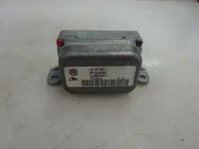Автозапчасти б/у датчик за AUDI A3 (8P) 2.0 TDI ссылки OEM IAM 1K0 907 655 A  2003