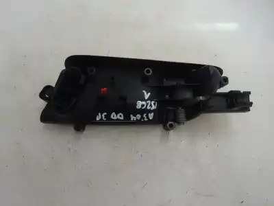 Автозапчасти б/у внутри передней правой ручки за audi a3 (8p) 2.0 tdi ссылки oem iam   2003