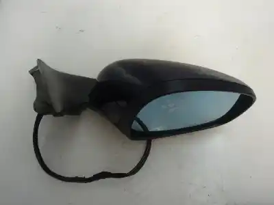 Second-hand car spare part RIGHT REARVIEW MIRROR for ALFA ROMEO 159 (140)  OEM IAM references   2006