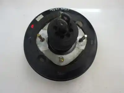 Second-hand car spare part  for CITROEN C2 (JM_)  OEM IAM references 96 493 293 80  2004