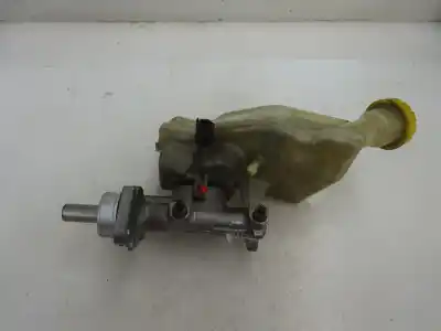 Second-hand car spare part  for CITROEN C2 (JM_)  OEM IAM references   2004