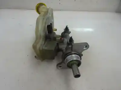 Second-hand car spare part brake pump for citroen c2 (jm_) 1.4 oem iam references   2004