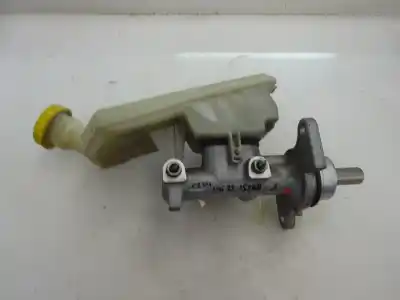 Second-hand car spare part brake pump for citroen c2 (jm_) 1.4 oem iam references   2004