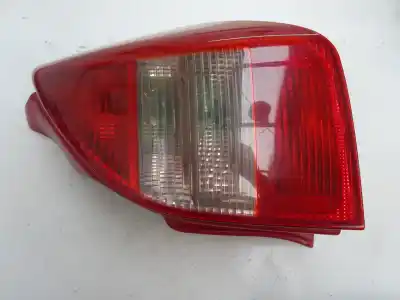 Second-hand car spare part  for CITROEN C2 (JM_)  OEM IAM references   2004