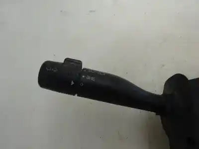 Second-hand car spare part multifunction switch for ford ka (ccq) 1.3 cat oem iam references 97 kg 14k147 ad  1997