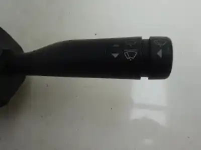 Second-hand car spare part multifunction switch for ford ka (ccq) 1.3 cat oem iam references 97 kg 14k147 ad  1997