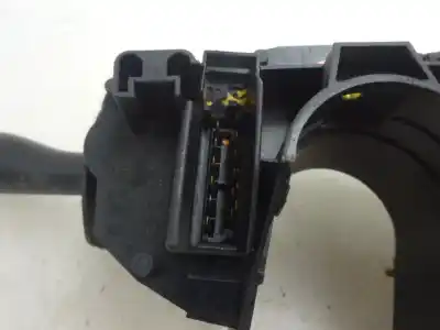 Second-hand car spare part multifunction switch for ford ka (ccq) 1.3 cat oem iam references 97 kg 14k147 ad  1997