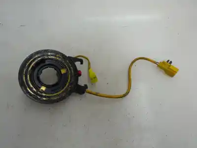 Second-hand car spare part air bag ring for ford ka (ccq) 1.3 cat oem iam references 96fb-14a664-ba