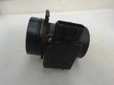 Second-hand car spare part flowmeter for ford ka (ccq) 1.3 cat oem iam references 96 fp-12b579-ab