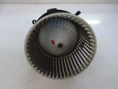 Автозапчасти б/у  за FORD KA (CCU)  ссылки OEM IAM   2010