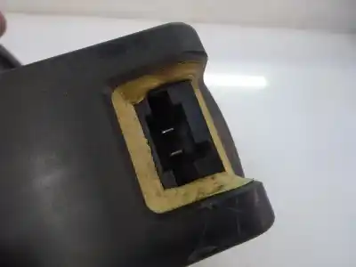 Pezzo di ricambio per auto di seconda mano motore di riscaldamento per ford ka (ccu) 1.3 tdci cat riferimenti oem iam   2010