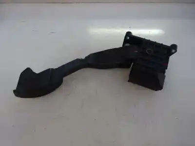 Автозапчасти б/у  за FORD KA (CCU)  ссылки OEM IAM C497  2010