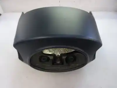 Автозапчасти б/у  за FORD KA (CCU)  ссылки OEM IAM   2010