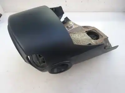 Pezzo di ricambio per auto di seconda mano comando multifunzione per ford ka (ccu) 1.3 tdci cat riferimenti oem iam   2010