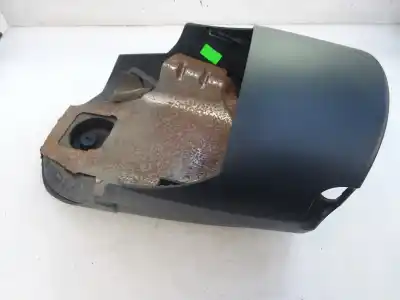 Pezzo di ricambio per auto di seconda mano comando multifunzione per ford ka (ccu) 1.3 tdci cat riferimenti oem iam   2010