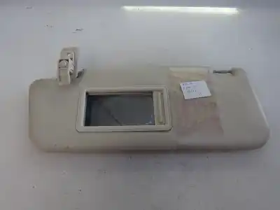 Автозапчасти б/у  за FORD KA (CCU)  ссылки OEM IAM   2010