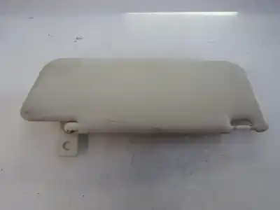 Автозапчасти б/у левая зона за ford ka (ccu) 1.3 tdci cat ссылки oem iam   2010