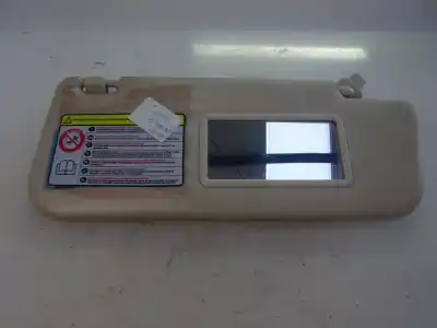 Автозапчасти б/у  за FORD KA (CCU)  ссылки OEM IAM   2010