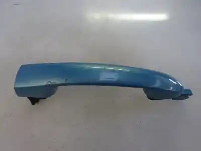 Автозапчасти б/у  за FORD KA (CCU)  ссылки OEM IAM   2010