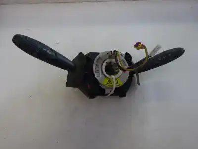 Автозапчасти б/у  за FORD KA (CCU)  ссылки OEM IAM 07354736600  2010