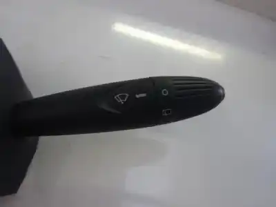 Pezzo di ricambio per auto di seconda mano comando multifunzione per ford ka (ccu) 1.3 tdci cat riferimenti oem iam 07354736600  2010