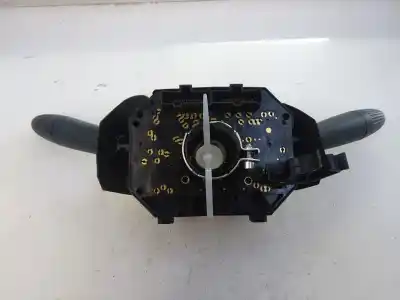 Pezzo di ricambio per auto di seconda mano comando multifunzione per ford ka (ccu) 1.3 tdci cat riferimenti oem iam 07354736600  2010