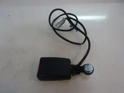 Автозапчасти б/у передний левый ремень безопасности за ford ka (ccu) 1.3 tdci cat ссылки oem iam 