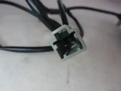 Автозапчасти б/у передний левый ремень безопасности за ford ka (ccu) 1.3 tdci cat ссылки oem iam   2010