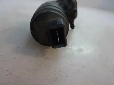 Автозапчасти б/у чистый насос за ford ka (ccu) 1.3 tdci cat ссылки oem iam   2010