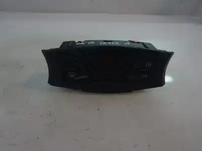 Автозапчасти б/у предупреждение за ford ka (ccu) 1.3 tdci cat ссылки oem iam 